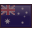 RandyRabbits - Australia