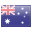 RandyRabbits - Australia