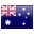 RandyRabbits - Australia