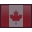 RandyRabbits - Canada