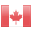 RandyRabbits - Canada