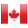 RandyRabbits - Canada