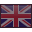 RandyRabbits - United Kingdom