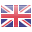 RandyRabbits - United Kingdom