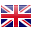 RandyRabbits - United Kingdom