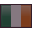 RandyRabbits - Ireland