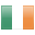 RandyRabbits - Ireland