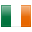 RandyRabbits - Ireland