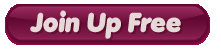 Join Up For Free...