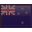 RandyRabbits - New Zealand