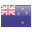 RandyRabbits - New Zealand