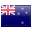 RandyRabbits - New Zealand
