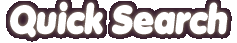Quick Search