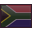 RandyRabbits - South Africa