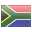 RandyRabbits - South Africa