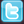 Follow RandyRabbits on Twitter Follow RandyRabbits on Twitter