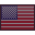 RandyRabbits - United States