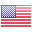 RandyRabbits - United States