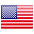 RandyRabbits - United States