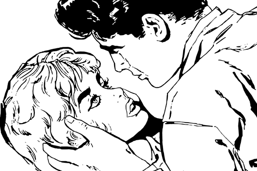 casual-dating Casual Dating - New Rules for an Old Tradition