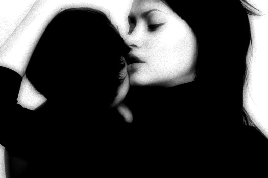 How To Be Naughty Tonight With The Girl Of Your Dreams How To Be Naughty Tonight With The Girl Of Your Dreams