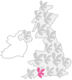 Somerset Adult Dating