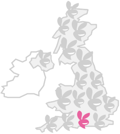 Oxfordshire Adult Dating